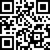 https://agaah.ir/x39CZ4