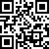 https://agaah.ir/x3dn2b