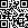 https://agaah.ir/x3ch2h