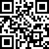https://agaah.ir/x39kWS