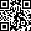 https://agaah.ir/x3cfVM