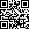 https://agaah.ir/x3cssk