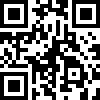 https://agaah.ir/x3cfGH