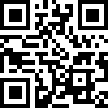 https://agaah.ir/x399fz