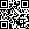 https://agaah.ir/x3ctRV