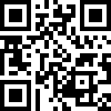https://agaah.ir/x3974X