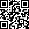 https://agaah.ir/x384LT