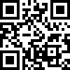 https://agaah.ir/x3cnvb