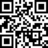 https://agaah.ir/x37pxp