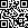 https://agaah.ir/x3cpbx