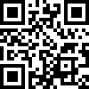 https://agaah.ir/x393zj