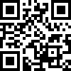 https://agaah.ir/x357vL