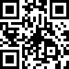 https://agaah.ir/x37gT7