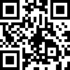 https://agaah.ir/x37qn4