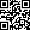 https://agaah.ir/x36tSP
