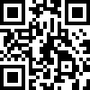 https://agaah.ir/x3cFZV