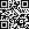 https://agaah.ir/x3cXZv
