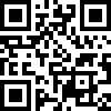 https://agaah.ir/x365JL
