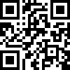 https://agaah.ir/x38Xjp