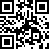 https://agaah.ir/x35KMy