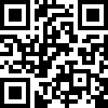 https://agaah.ir/x39yy9