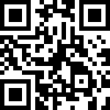 https://agaah.ir/x3d9Dd