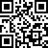 https://agaah.ir/x3bXtH