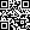https://agaah.ir/x36pkC