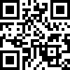 https://agaah.ir/x37PHV
