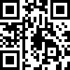 https://agaah.ir/x33FZ2