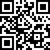 https://agaah.ir/x3c67r
