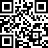 https://agaah.ir/x39dvg