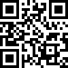 https://agaah.ir/x39CYf