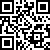 https://agaah.ir/x3bLHy