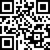 https://agaah.ir/x38Y2Q