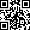 https://agaah.ir/x3cvtT