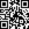 https://agaah.ir/x38ts5