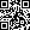 https://agaah.ir/x3cT5B