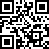 https://agaah.ir/x3cqXs