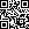 https://agaah.ir/x35Vt7