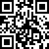 https://agaah.ir/x39rjM