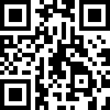https://agaah.ir/x3cDk7