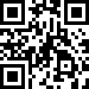 https://agaah.ir/x3bnKC