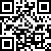 https://agaah.ir/x39fpj