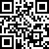 https://agaah.ir/x39YPd