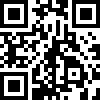 https://agaah.ir/x3bgpH