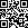 https://agaah.ir/x39x5S