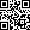 https://agaah.ir/x3c6RP