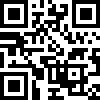 https://agaah.ir/x37VnD
