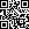 https://agaah.ir/x37RzH